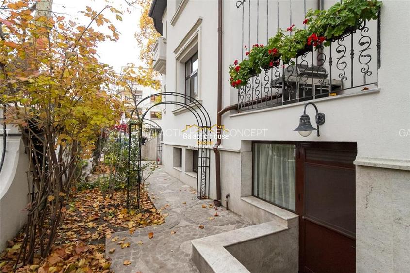 Vila Superba || Zona Cotroceni - 10