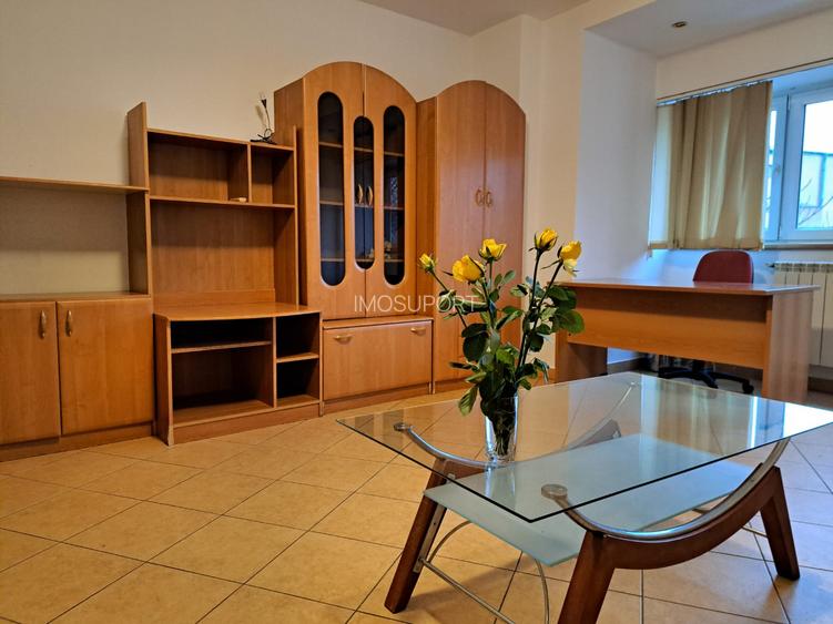 B-dul Unirii 14 - Fantani - 16