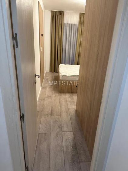 Apartament 3 Camere / Parcului20 / Parcare inclusa / PET FRIENDLY - 5