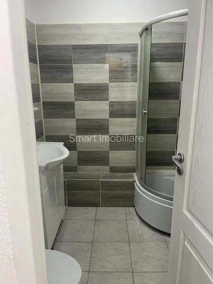 Apartament modern finisat  2 camere Terezian - 6