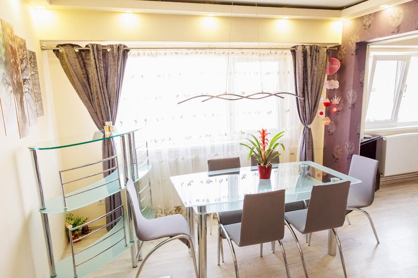 3 CAMERE - BROTACEI - 8