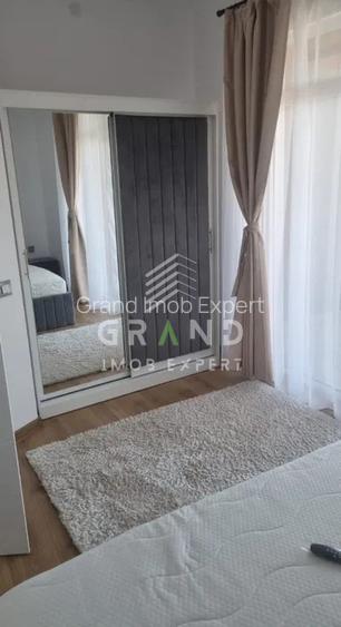 Apartament 3 Camere | Balcon | Parcare Proprie | Bulgaria - 2