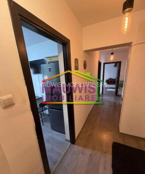 Stefan cel Mare / vis a vis de Parcul Circului /  3 min Metrou / - 8