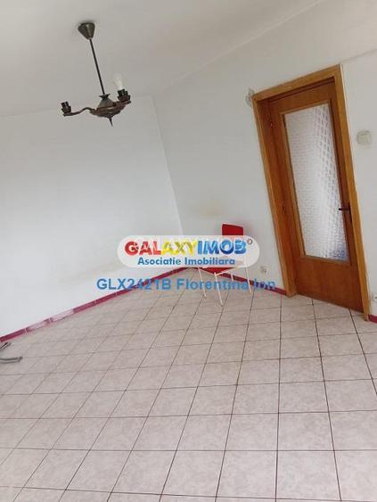 8086 Apartament 2 camere Crangasi-Ceahlau - 7