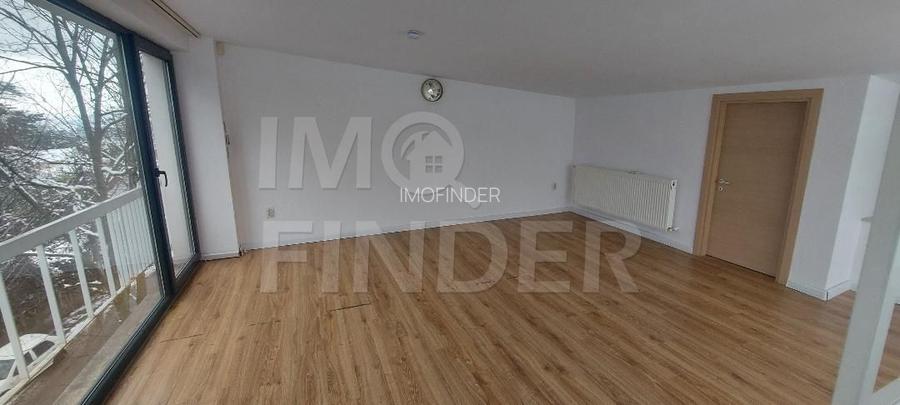 Inchiriere spatiu birouri zona Gradinii Botanice - 9