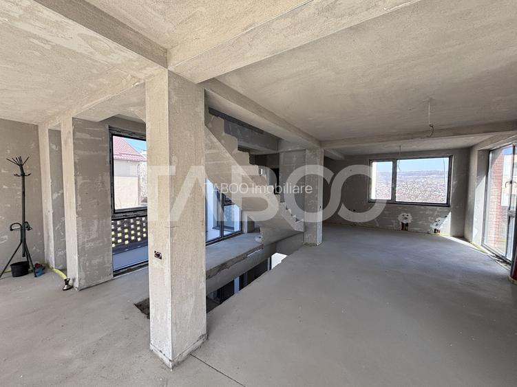 De vanzare casa individuala Gruia la doar cateva minute de centru - 3