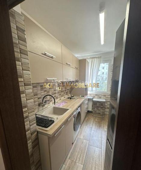 2 Camere de inchiriat | Baba Novac | Metrou | Pacare | Pet Friendly - 5