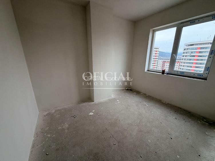 Apartamente cu 3 Camere | Dezvoltator | Comision 0% | Zona VIVO BMW - 16