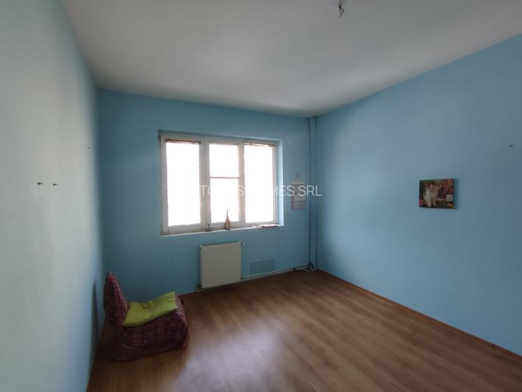 Vânzare garsonieră confort 2 - Aleea Moldovița - 3