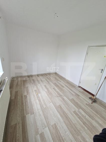 Proprietate de vanzare, cu 2 camere, 46 mp, zona Dambul Rotund - 4