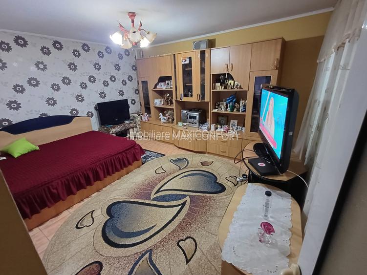 Vanzare casa - imobiliare MAXICONFORT - 8