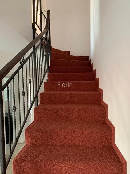 Casa de Vânzare tip Duplex în Tamași Corbeanca  - 8