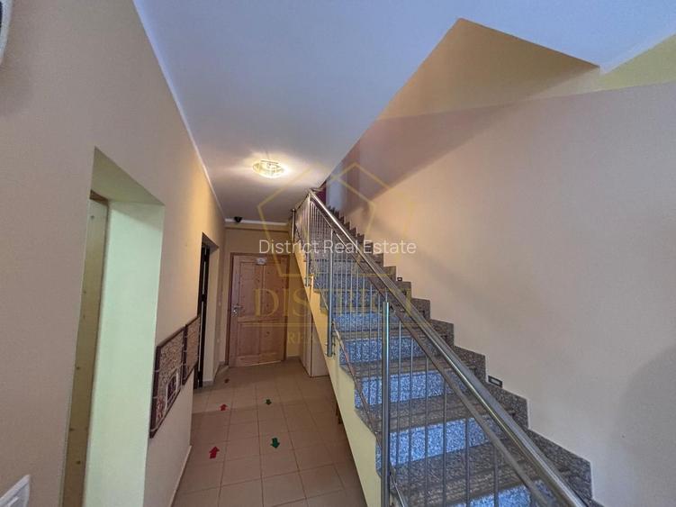 Casa pretabila gradinita, activitati comerciale | Calea Urseni - 11