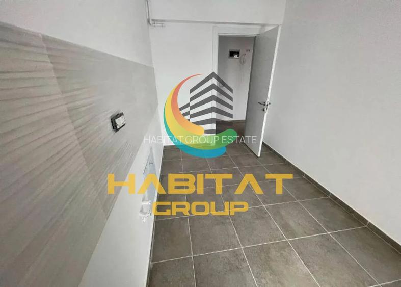 2 camere 65mp centrala la 12 min Metrou Aparatorii Patriei - 4