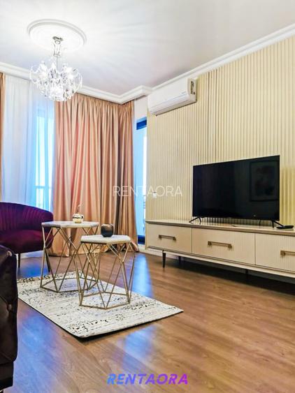 PIPERA H PIPERA LAKE  Spatios Centrala Proprie Parcare Asigurata - 2