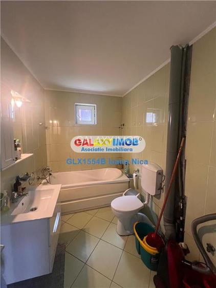VILA DE VANZARE CHITILA | CURTE PROPRIE 236MP - 14