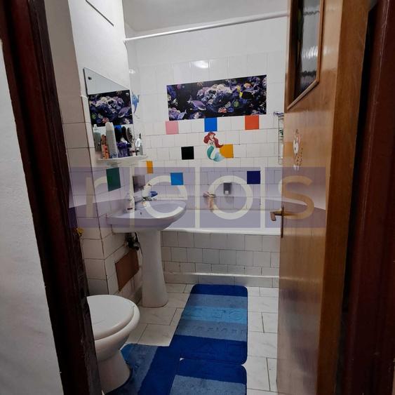 VANZARE GARSONIERA 33MP METROU 1 DECEMBRIE 1918 SALAJAN SEMIDECOMANDAT - 5