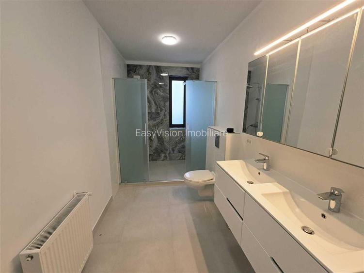 Vila Duplex Smart | Zona Trapezului | Sector 3 - 10