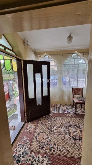 Casă de vânzare în Comuna Domnești, județul Argeș - 11