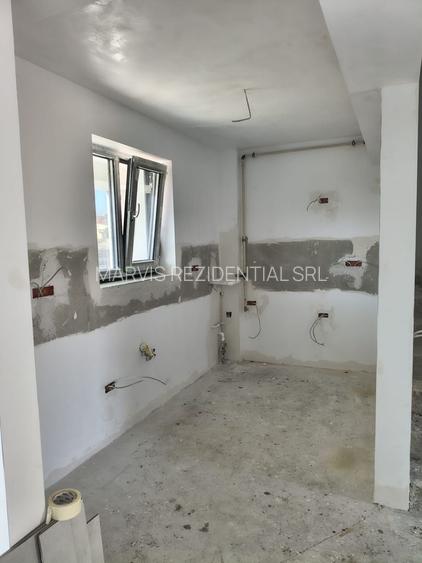 vila insir. 4cam,3bai + 1-2-3 parcari/centru Popesti Leordeni - 19