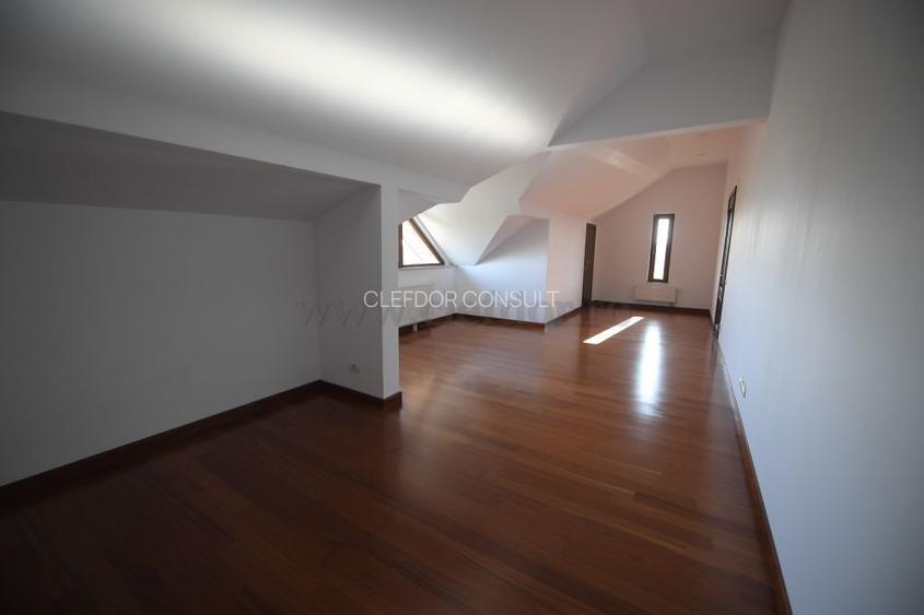 Vila renovata in apropiere de Iancu Nicolae - 15