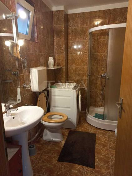 O oportunitate rară în Florești, aproape de Lidl. - 4