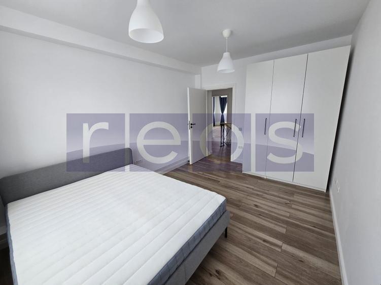 Casa Noua Mobilata 5 Cam Lux, Smart, Pompa Caldura, Panouri Fotovoltaice 10kw - 13