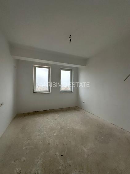 Casa/Vila tip Duplex, 153 mp teren liber, 4 camere - 18