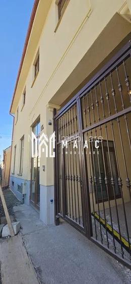 Spatiu comercial | Central | Open Space - 5