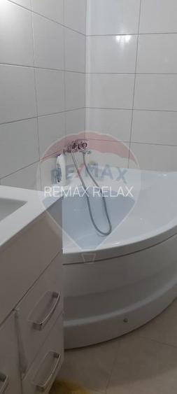 Apartament cu 2 camere de închiriat în zona Galata - 6