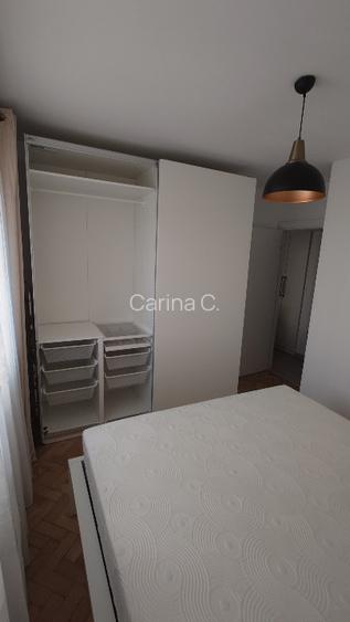 Direct proprietar - Apartament La Cheie 2 Camere, Decomandat, Str. Primaverii 6 - 12