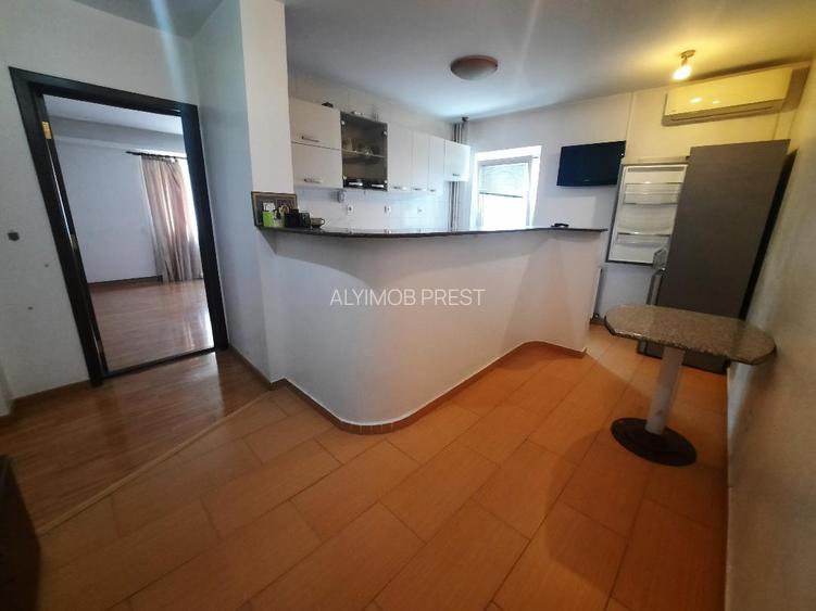 VANZARE 3 CAM SEBASTIAN -LIRA - 3