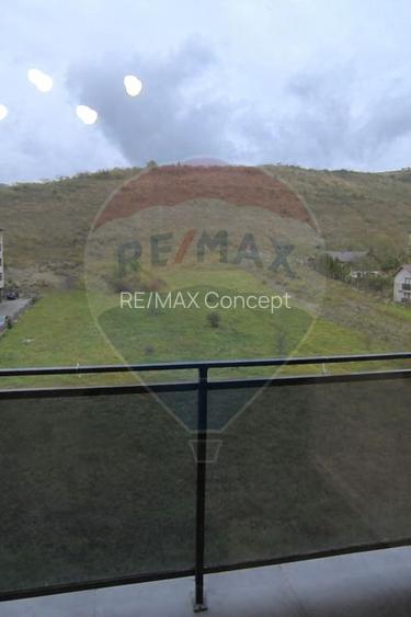 Apartament 3 camere de inchiriat - 17