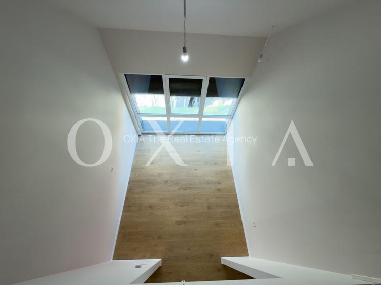 OX719 Loft modern 82 mp | Complexul Studentesc | Imobil nou 2026 - 18