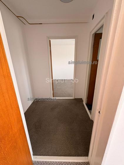 Spatios 2 camere Colentina - 6