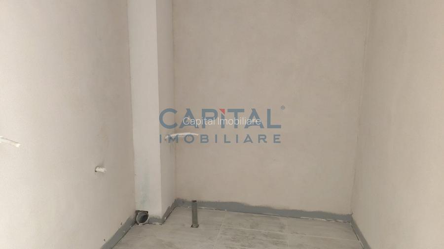 Apartament confort 1, 2 camere, la cheie, zona Pictor Brana!!!! - 5