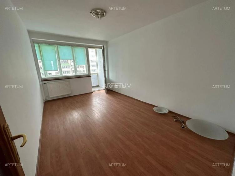 Gata de mutare! Apartament renovat, Lizeanu - aproape de tot ce contează - 6