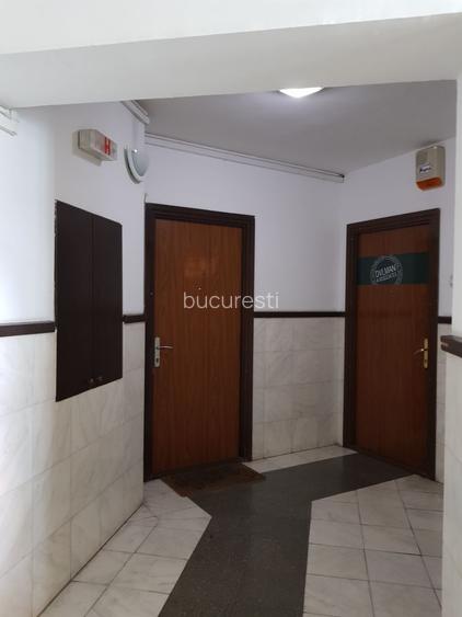 DIRECT PROPRIETAR - INCHIRIERE BIROURI - 6