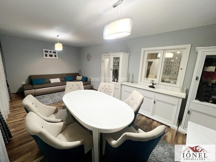 Casa de vanzare in Alba Iulia - 3