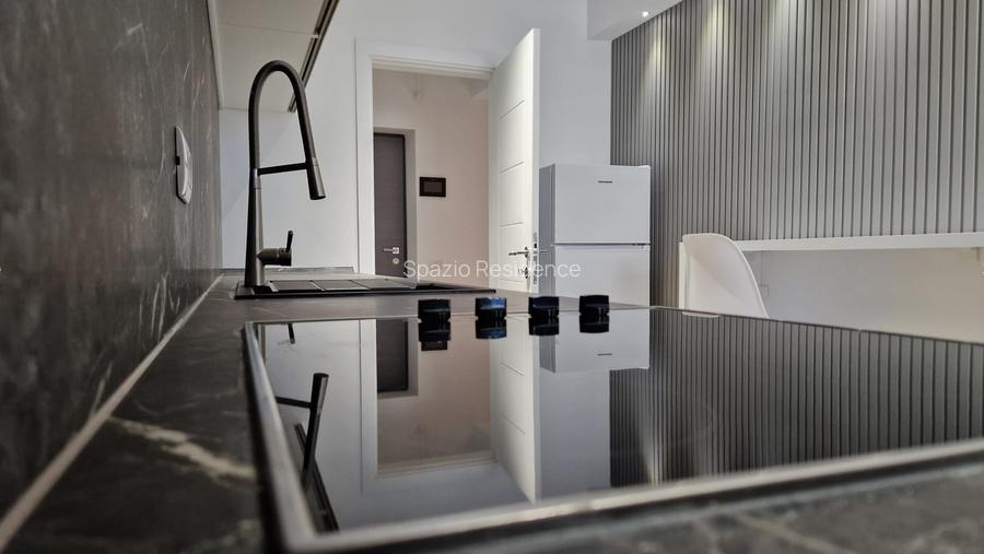 Apartament 2 camere, zona Prel. Ghencea - Alexandriei - Safirului - Bragadiru - 9