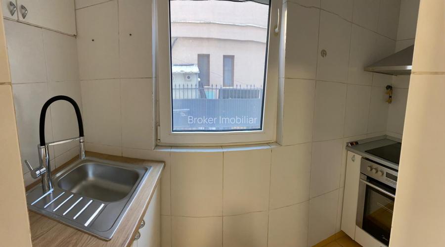 Apartament 2 camere modern-integra Constanta - 2