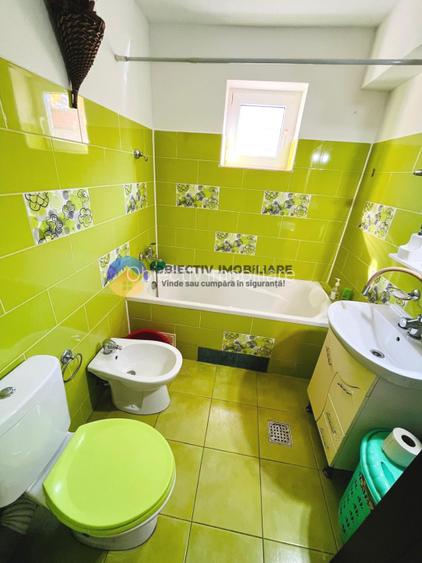 Casă PIATRA-NEAMȚ, zona Galleria Mall - 11