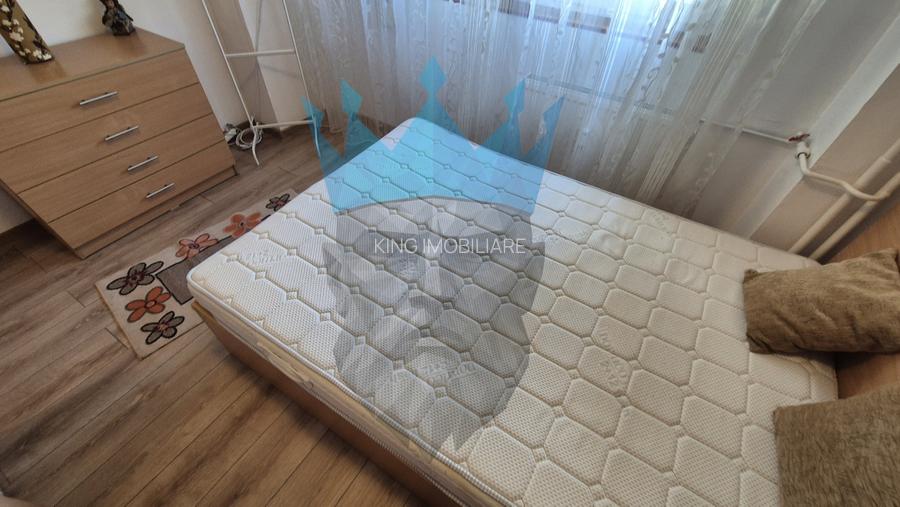 Apartament 3 Camere Timpuri Noi Bucuresti - 11