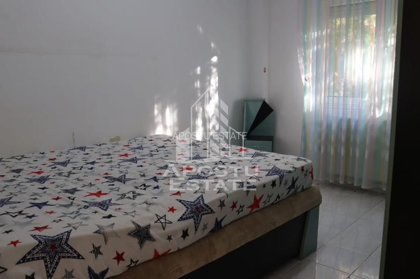 Apartament 3 camere,2 bai, Micalaca Malul Muresului - 3