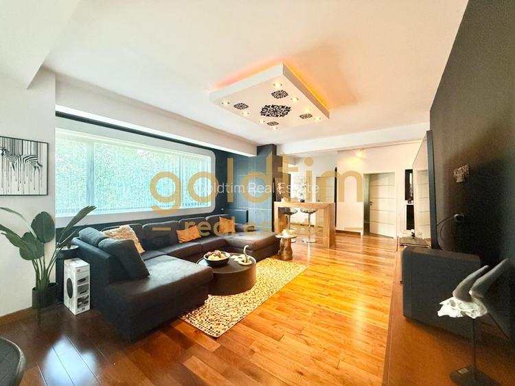 APARTAMENT SUPERB/ BLOC BOUTIQUE/COMPLET MOBILAT/UTILAT/LUX/BOXA/GARAJ/FLORESCA - 19