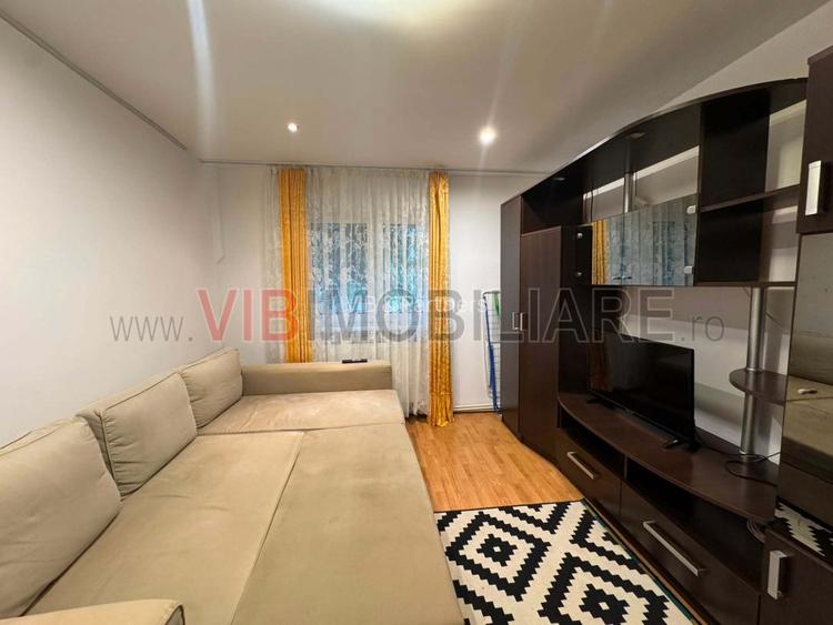 Lujerului - Studio - Metrou - Centrala Proprie - 3