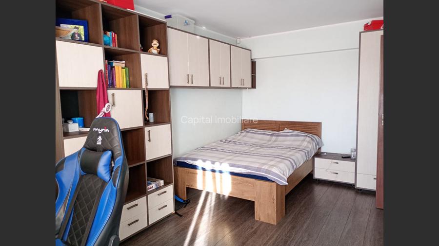 CASA P+1 , ZONA ARCASILOR - 7