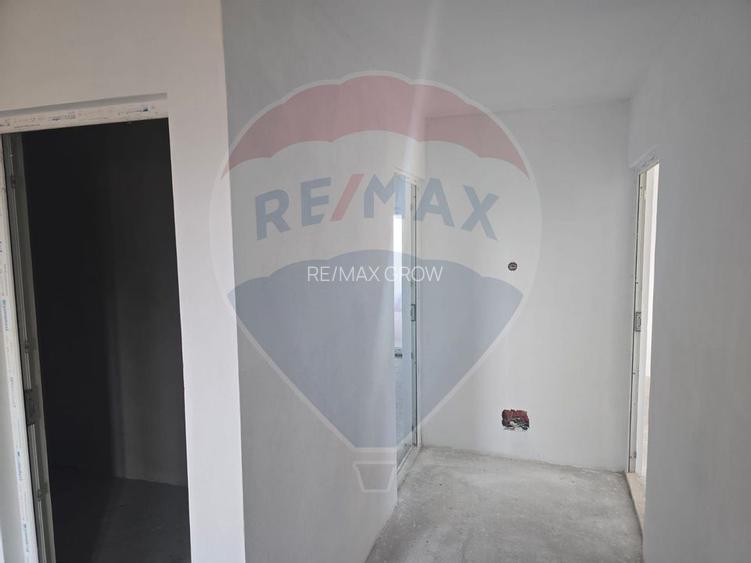 Spațiu industrial de 520mp de vânzare - 13