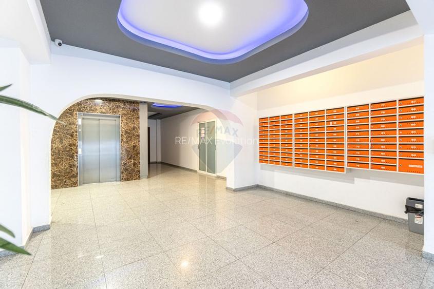 Comision 0 | 3 camere |  Isaran | Partial mobilat - 2