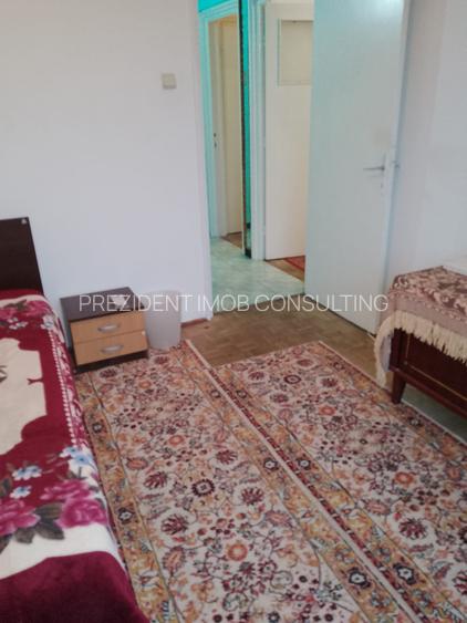 Apartament 2 camere decomandat Giurgiului - Toporasi - 2